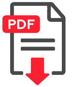 Download PDF file